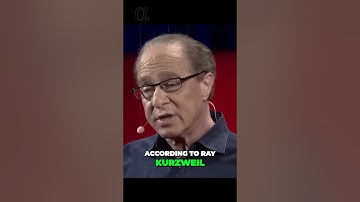 The Mind Blowing Future of Technology  Prepare for the Technological Singularity!  #ai #robots