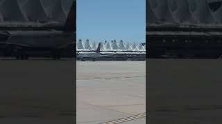 Tom Ryan Denver International Airport