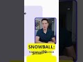 Avalanche vs Snowball Which Debt Method Works