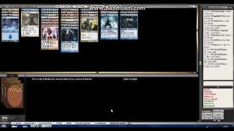 Jethro-RtR draft 1:part 3