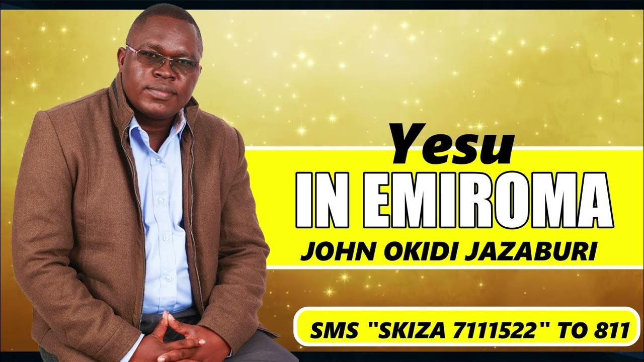 Rus porno onlayn: uch qiz va bir yigit