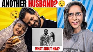 Vada Pav Girl Ka Naya Drama 😱 Fake Cheating Controversy Exposed? Reaction