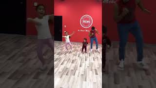 Dance Mehman & Fereh & Aylin