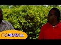 Wakimbizi Ft Ulopa - Subira (Official Video)