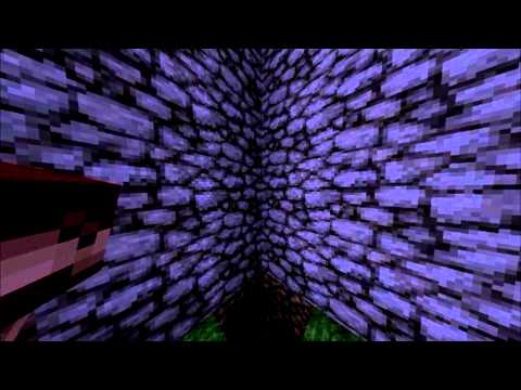 Minecraft kaip zaisti bulve