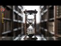 "El tiempo no es universal, hay muchos tiempos"