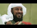 سواعد الإخاء 10 صناعة الذكريات 2 الحلقة الأولى سواعد الإخاء 10 صناعة الذكريات 2 الحلقة الأولى