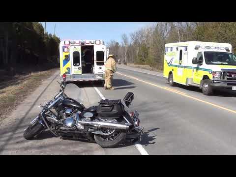 April6motorcyclemvc