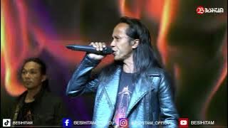 MAX - MAI PEN RAI LIVE AT SUNWAY  | 4K VIDEO