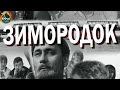 Зимородок (1972) Военная драма HD