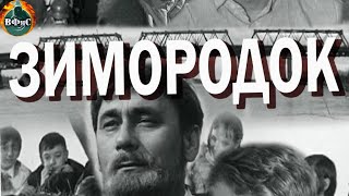 Зимородок (1972) Военная драма HD