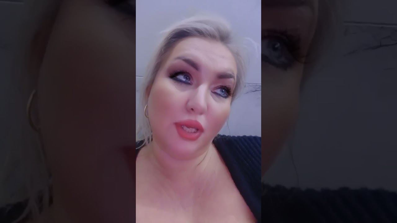 Конечно есть мечта