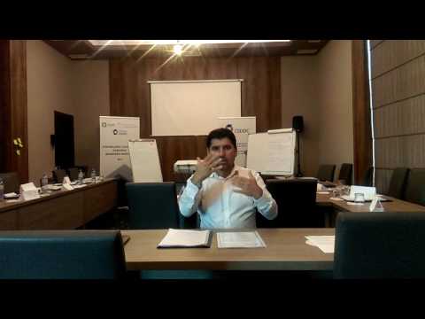 საქართველოს ყრუთა კავშორთან