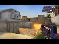 how to dominate dust2