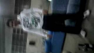 MOV000.3gp