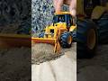 JCB 𝚒𝚗 𝙰𝚌𝚝𝚒𝚘𝚗 | Bulldozer 𝙻𝚘𝚊𝚍 𝚜𝚘𝚒𝚕 𝚖𝚞𝚍 𝚃𝚛𝚊𝚌𝚝𝚘𝚛 𝟭:𝟯𝟮 𝚂𝚌𝚊𝚕𝚎 𝚖𝚊𝚌𝚑𝚒𝚗𝚎 𝙴𝚡𝚌𝚊𝚟𝚊𝚝𝚘𝚛 बुलडोज़र #𝚓𝚌𝚋3𝚍𝚡 जेसीबी