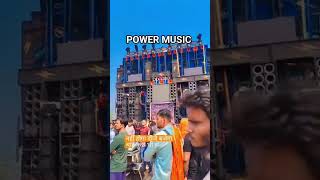 #power #music #viralshotsvidio #viralshortsvideoyoutube #viralshots