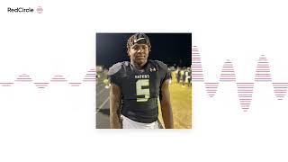 Talk of Champions - Rapid Reaction: How Ole Miss ultimately landed Kamarion Franklin, Mississippi’