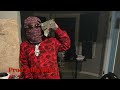 Fmb dz x floyd313 x Detroit type beat #fast #money #boyz #michigan #good #trapbeat #808 #freestyle 