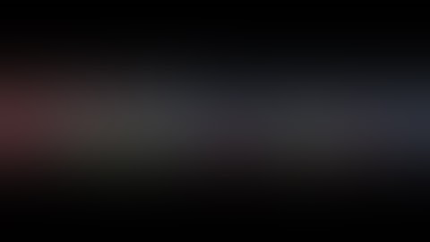 HCTeams Citadel | Adidas (24) vs Voltage (28) "We Fucked Up" RAIDABLE!!!