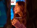 Aima baig song#short