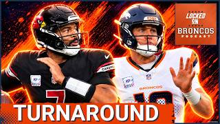 LOADING: Denver Broncos Need Bo