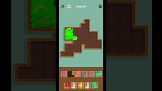 PuzzleCatscatpart283#gaming #games#gameplay #game#androidgames #puzzle#shorts @krisshgamin143