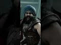 Marakkar       mohanlal  vipin ard