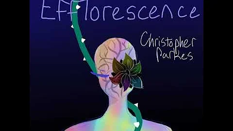 Efflorescence (Original Song - Christopher Parkes)