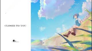 Stessie - Closer To You