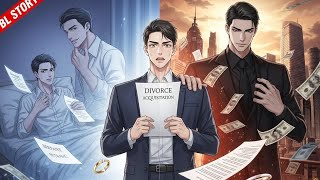   I Had One Reckless Night With An Enigma Mafia Boss After My Husband Cheated  Three Months La