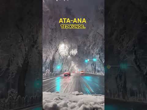 ATA ANA AJINIYAZ XOJAMBERGENOV #karakalpak #rek #той #music #nukus #алматы #ajiniyaz #свадьба