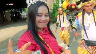 Download Lagu 🟡ANDI PUTRA 1|KEJEBAK NYAMAN|RINA|DS PATROL BARU BLOK KARPOK KEC PATROL INDRAMAYU MP3