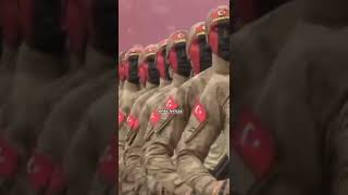 Rusya Türkiye Ye Karsi Olcakmis.