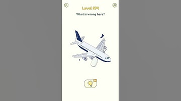 DOP 2 Level 574 Shorts Delete One Part Solution and Answer 🔥 Subscribe 🔥 #shorts #gameplay #babygame