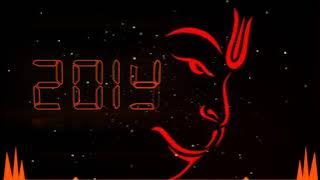 BAJRANG DAL ( EDM ) TRANCE DJ SONGS 2025 || RAMNAVAMI 2025 || TRANCE MUSIC CITY