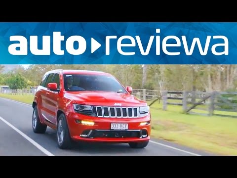 2015,-2016-jeep-grand-cherokee-srt-video-review---australia