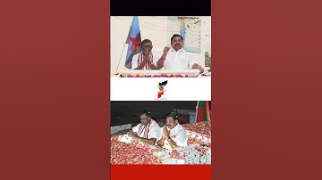 🔥eps mass video 🔥#admk #eps #amma #mgr #admk_unofficial 🖤🤍❤️🌱🌱🌱✌️✌️✌️