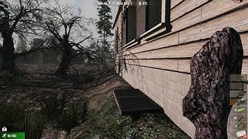 Gnamod Core 0.4.1 - Gameplay Day 2