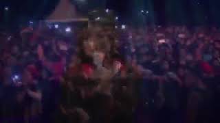 Download Lagu Kakanda Lon Sayang Kagadoh MP3 Download Lagu Kakanda Lon Sayang Kagadoh MP3