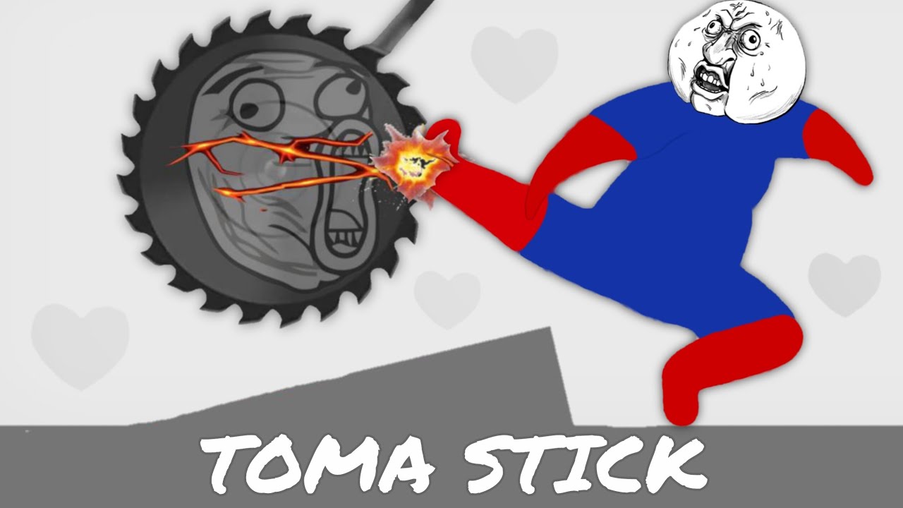 Most Insane | Stickman Dismounting | aura compilation and funny moments #159