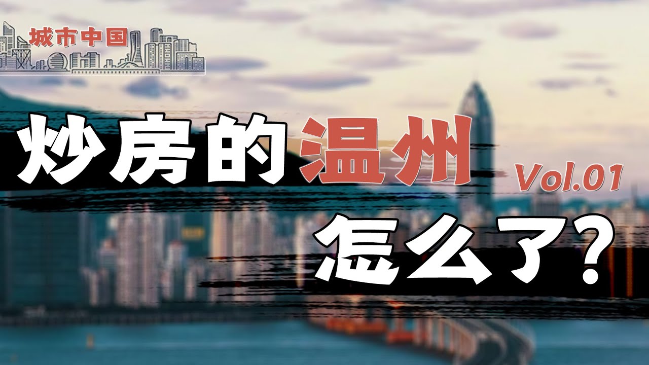 试了试大火的ChatGPT,给我的行业带来了什么样的冲击?亲身感受到的一种潜在危机【北同】