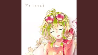 Friend