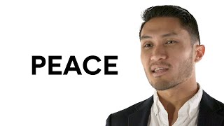 Decolonization with Kaniela Ing | Means TV