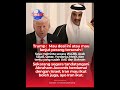 #iran #ilovepalestina #iranisraelwar #viral #news #gaza #breakingnews #beritaterkini #fypシ゚viral