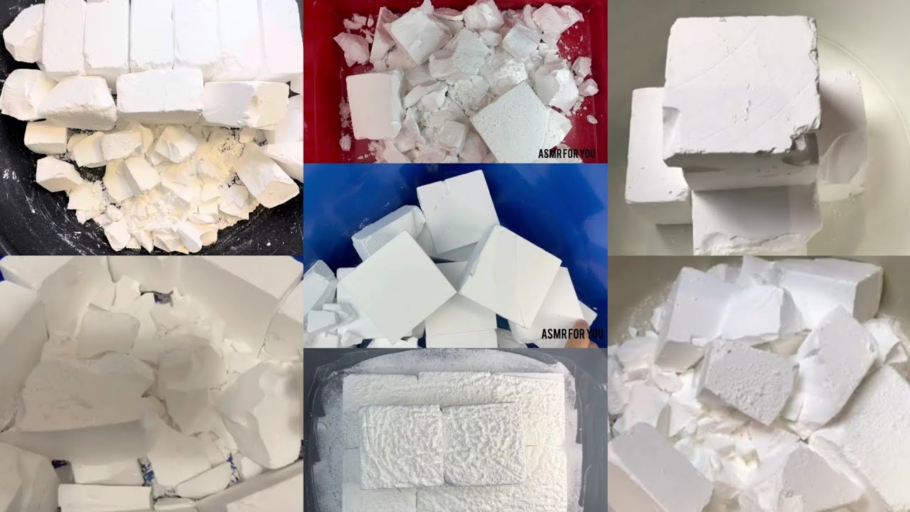 💕BSN & ADER EDITED VIDEOS💕 @asmrforyou2028 💕Without & With PP💕#edit #explore #asmr #sub #view