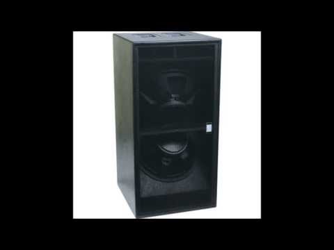 Fame MT 218B