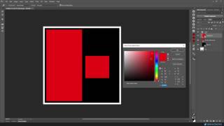 Dev Blog Ubercomponent For Photoshop 2016 09 29 0209 30 1