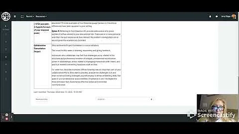 2023P2 EDUC-6022-IP13O: Week 2 Overview