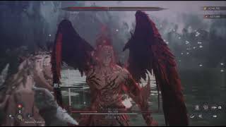 Khazan Trokka NG+ Dual Blades